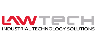Law Tech